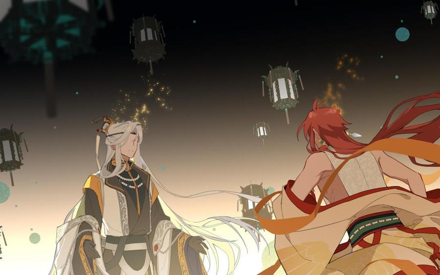 第132页