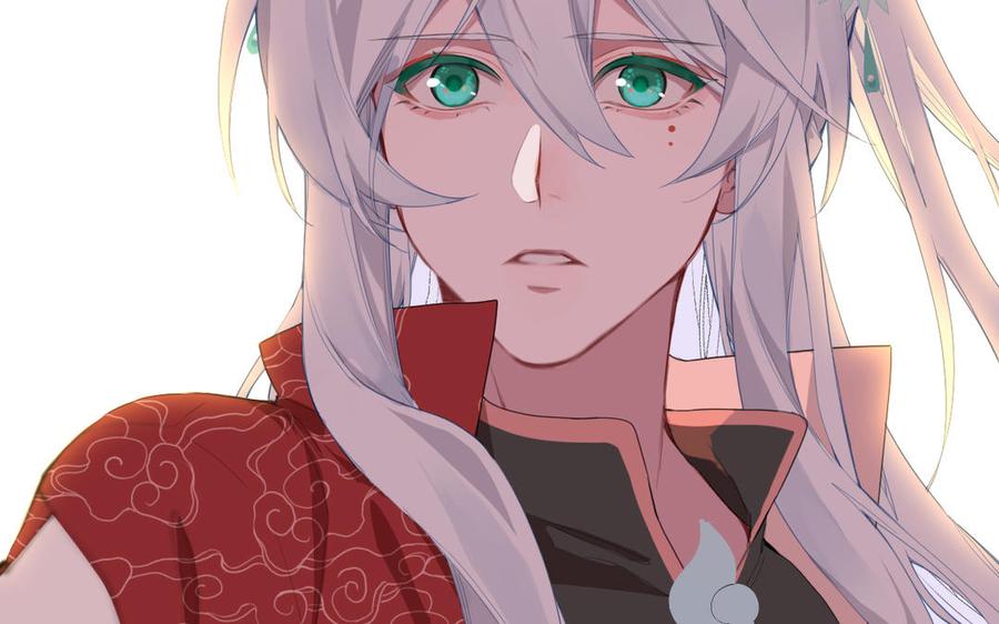 第108页