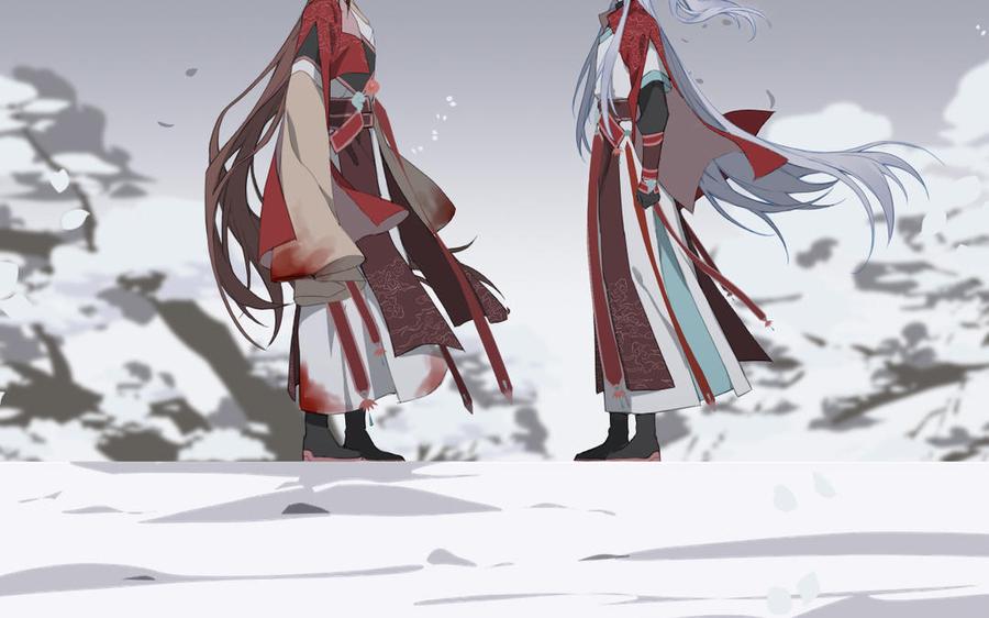 第126页