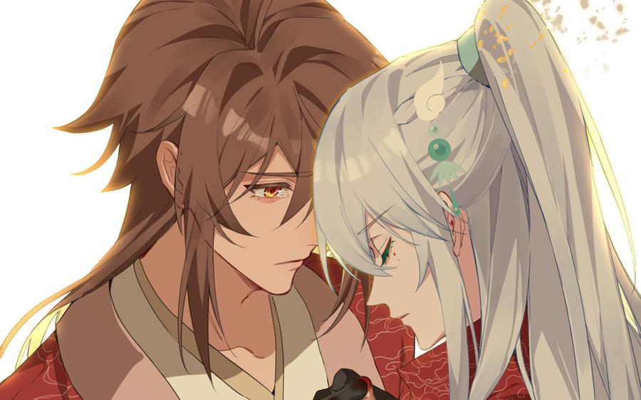 第146页