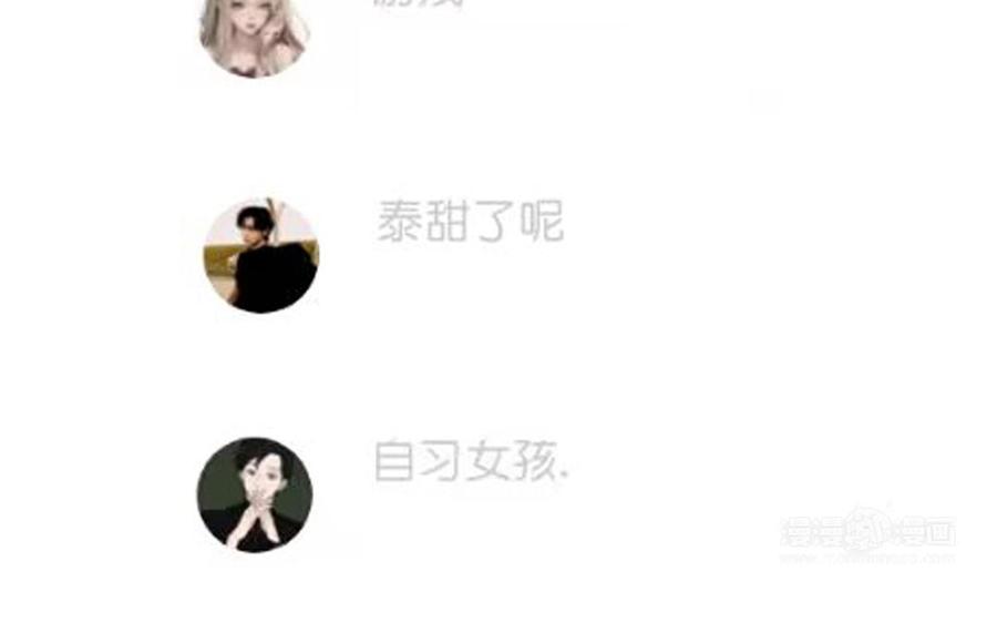 第170页