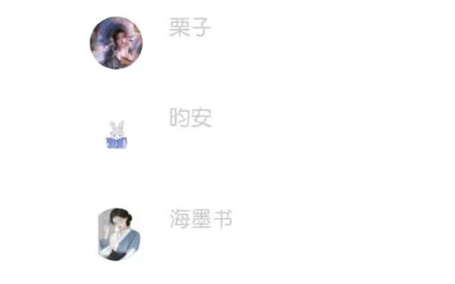 第187页