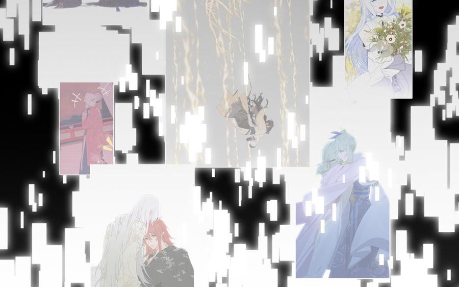 第114页