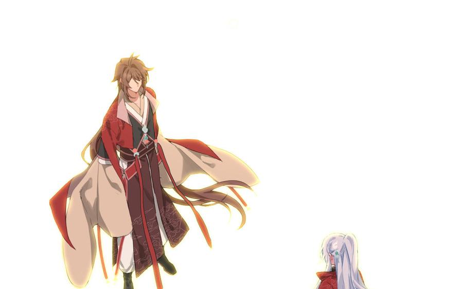 第128页