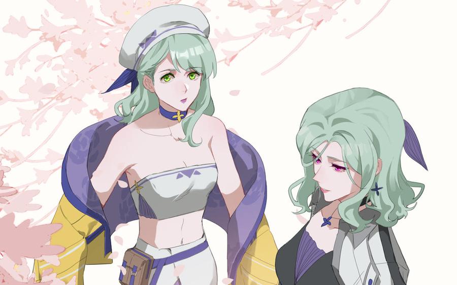 第144页