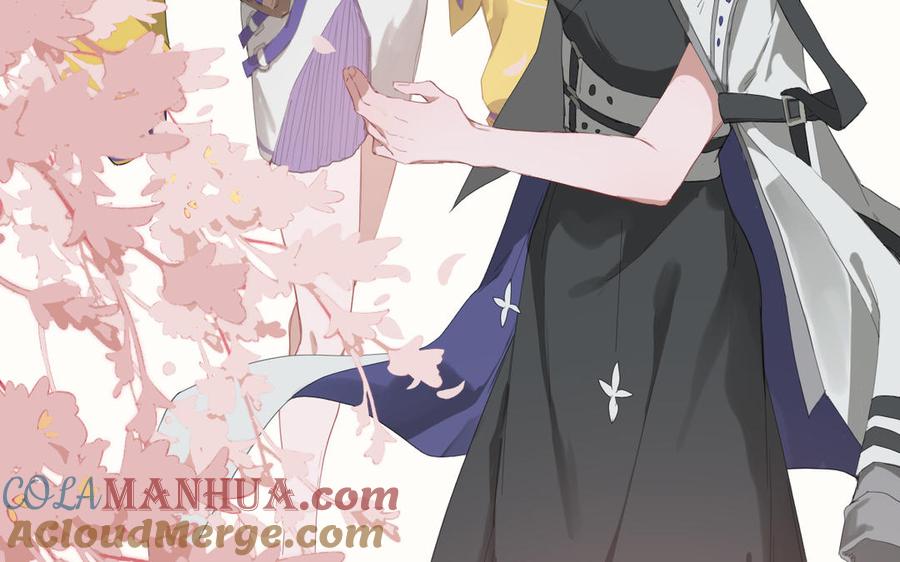 第145页