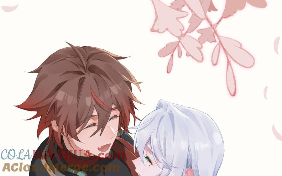 第165页