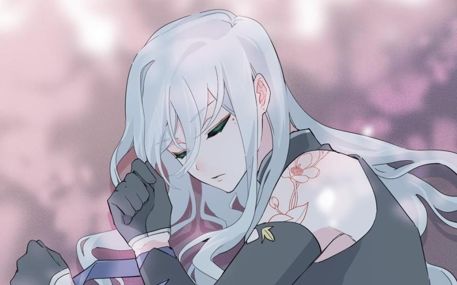 第123页
