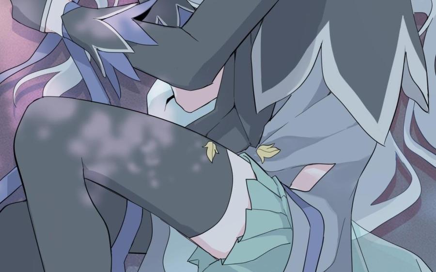 第124页