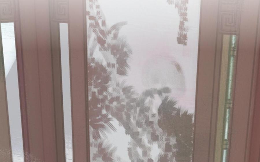 第144页