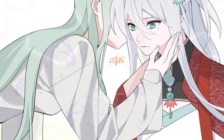 第119页