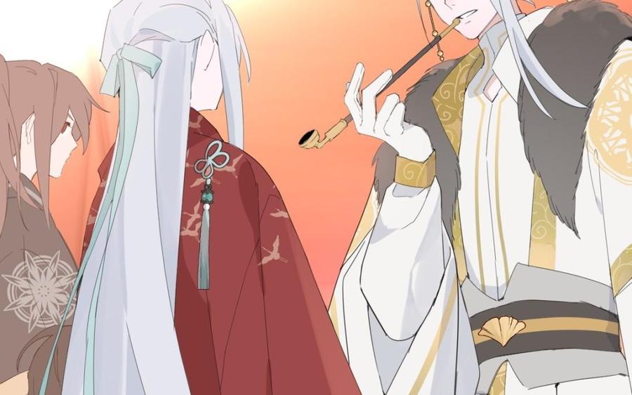 第56页