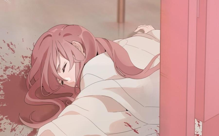 第92页