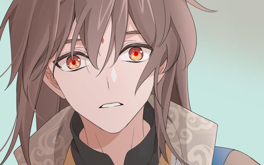 第115页