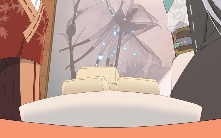 第107页