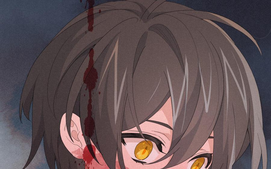 第72页
