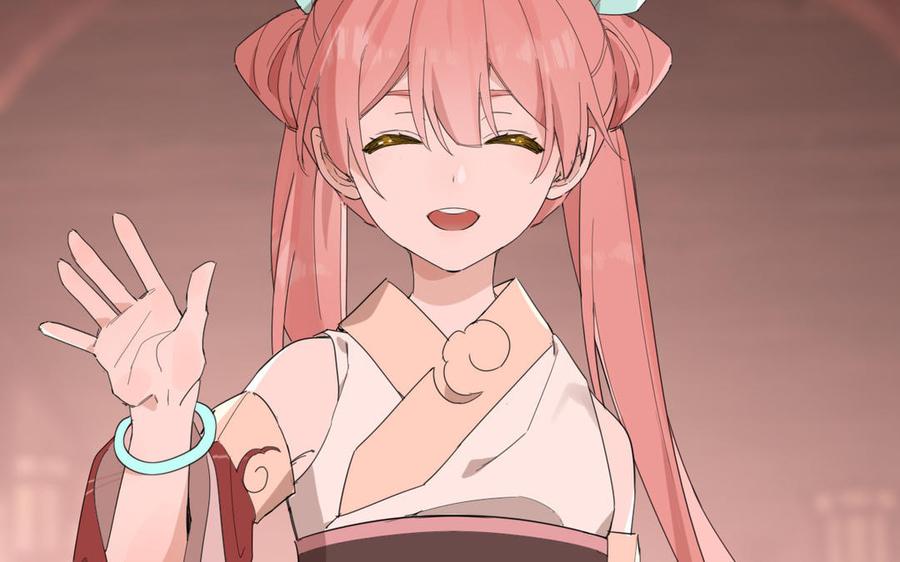 第56页