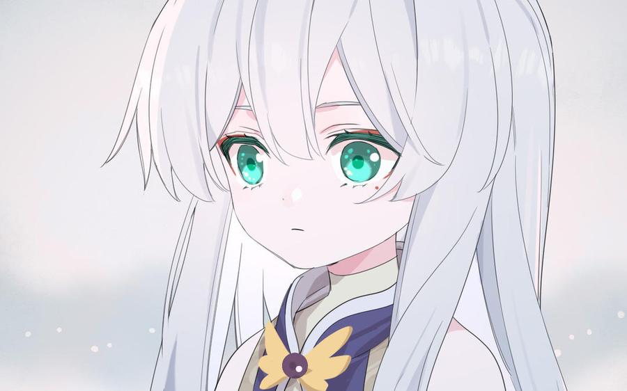 第76页