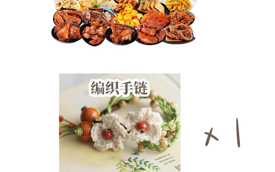 第127页