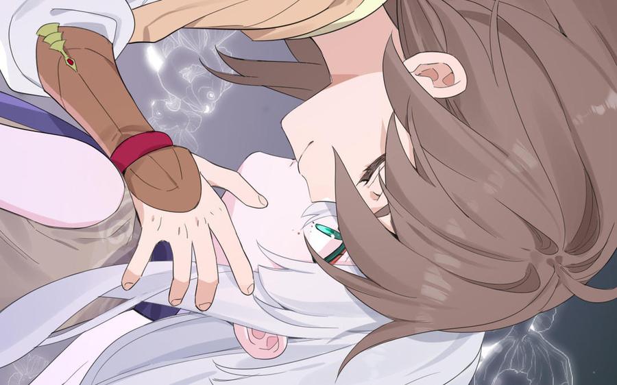 第95页