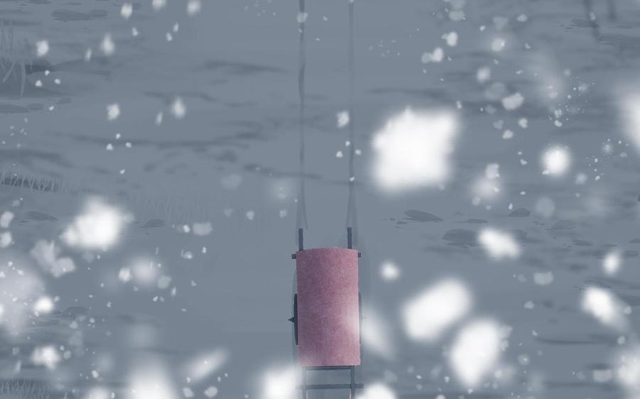 第80页