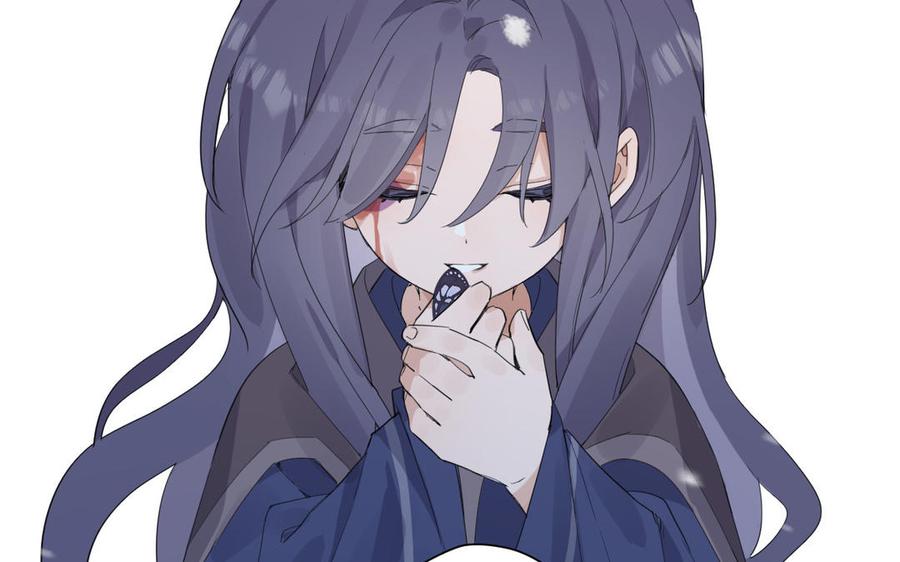 第83页