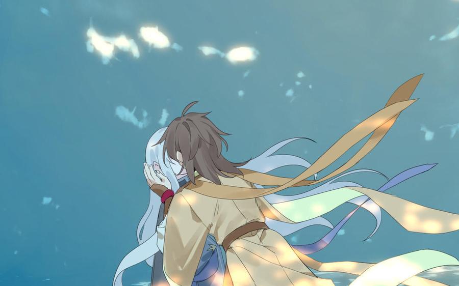 第102页