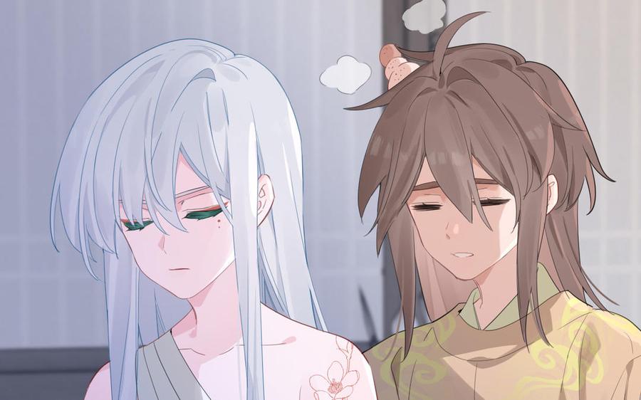 第82页