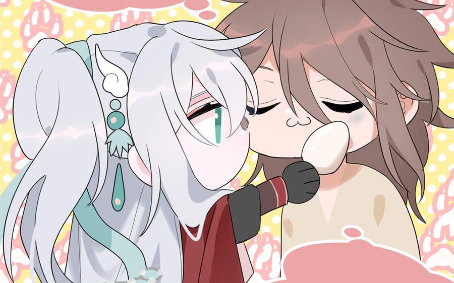 第88页