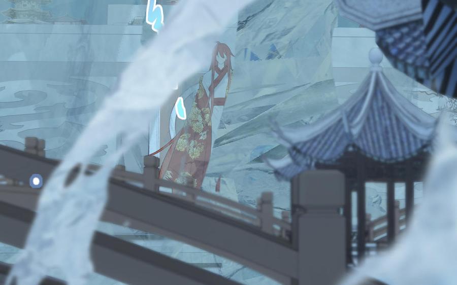第126页