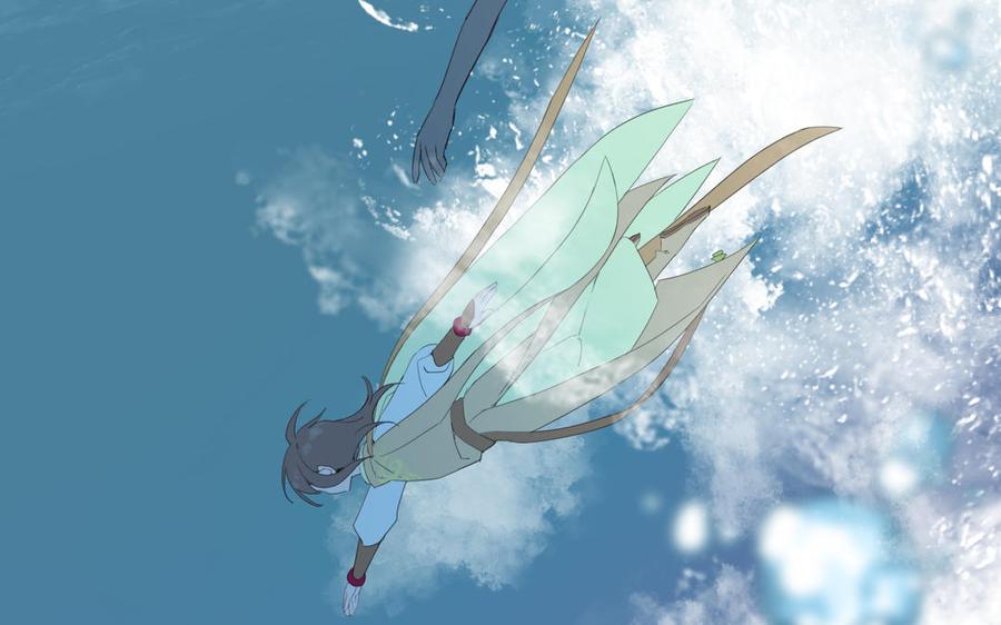 第76页