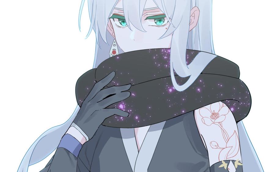 第108页