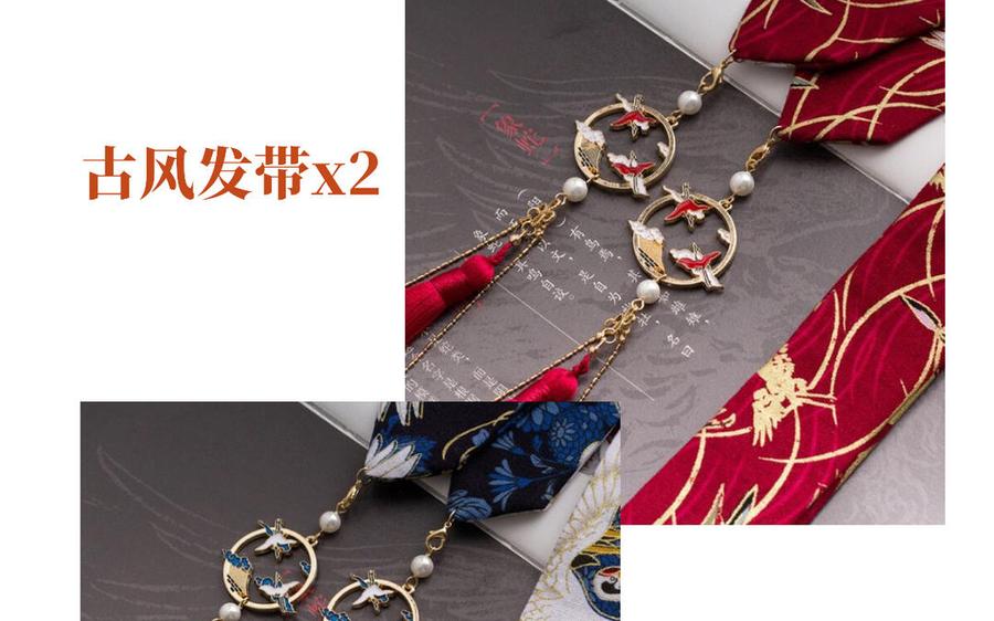 第142页