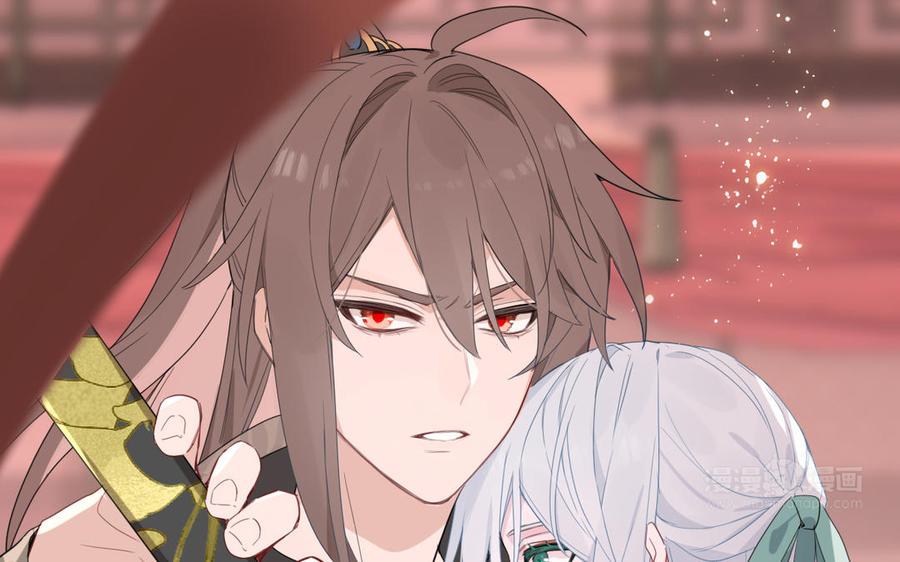第110页