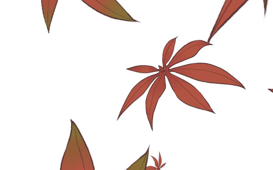 第85页