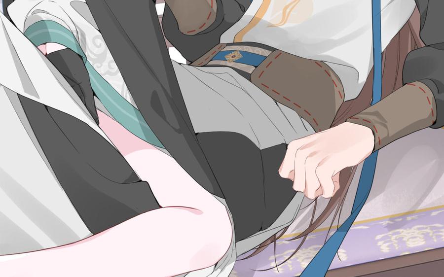 第91页