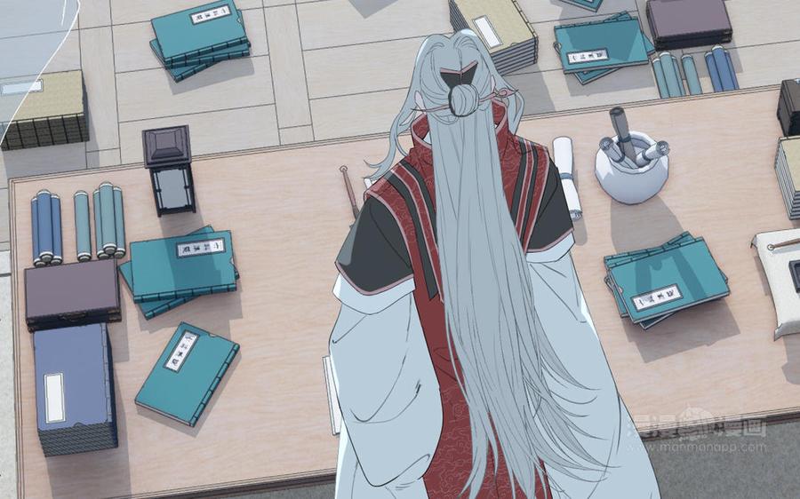第114页