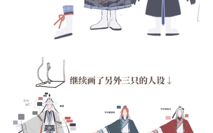 第143页