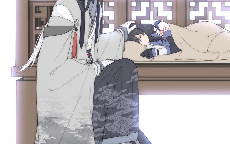 第35页
