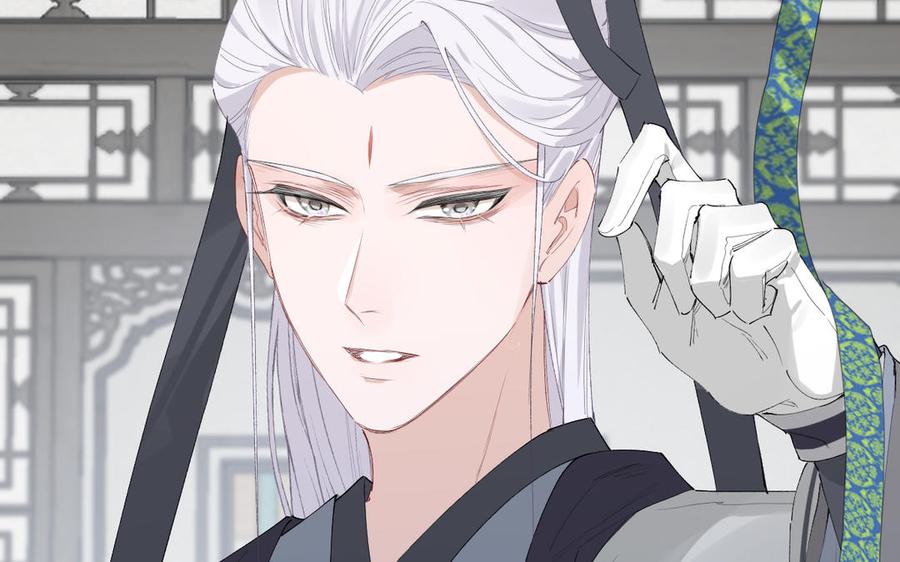 第107页