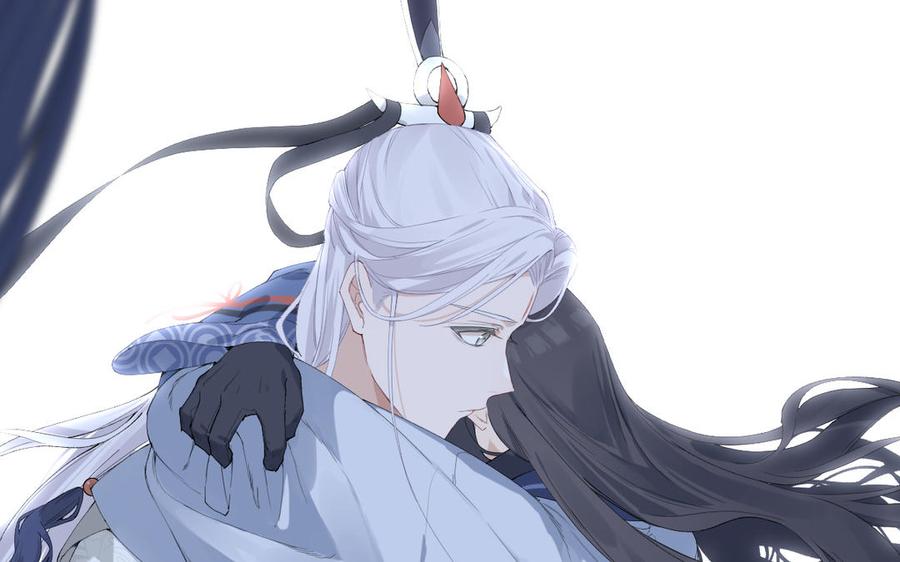 第80页