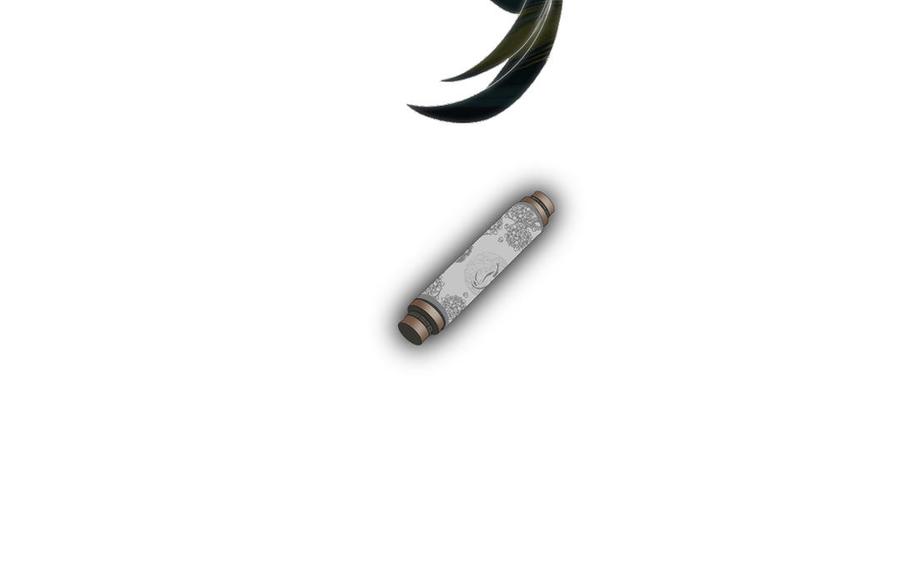 第90页