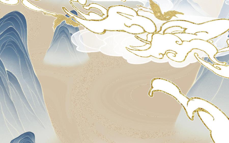 第60页