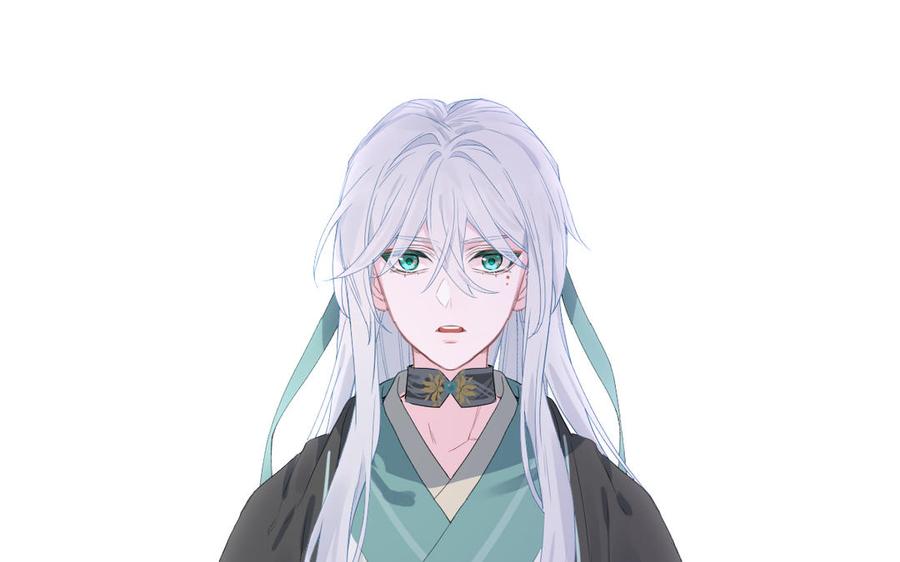 第98页