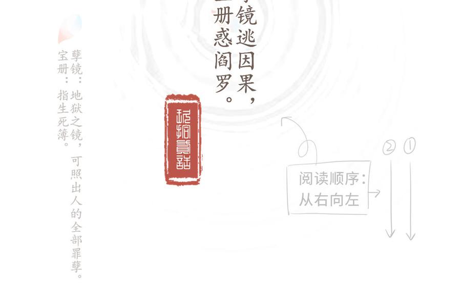 第144页