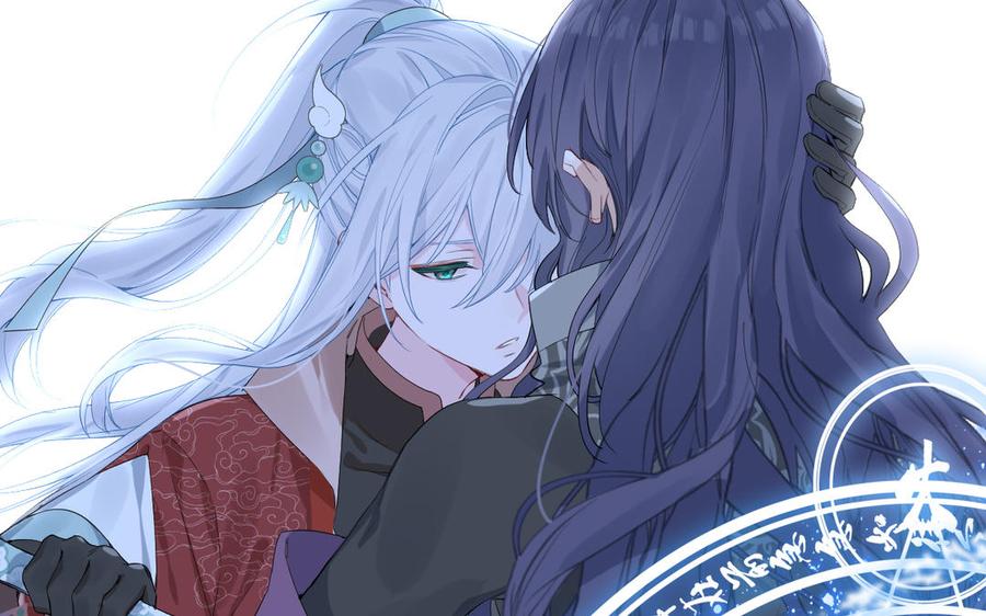 第67页