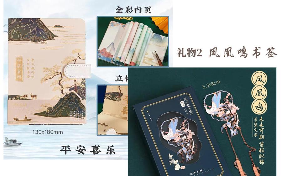 第143页