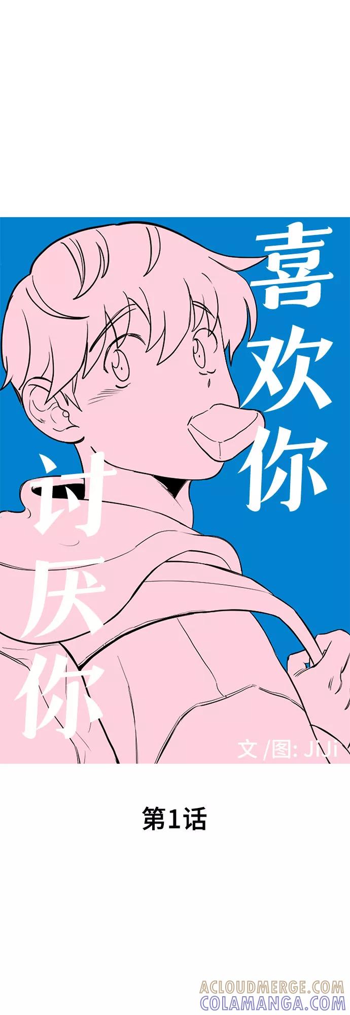 第57页