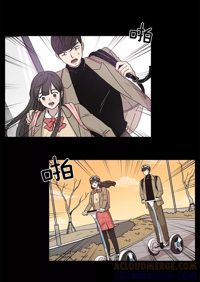 第55页