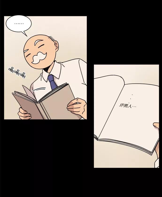 第69页